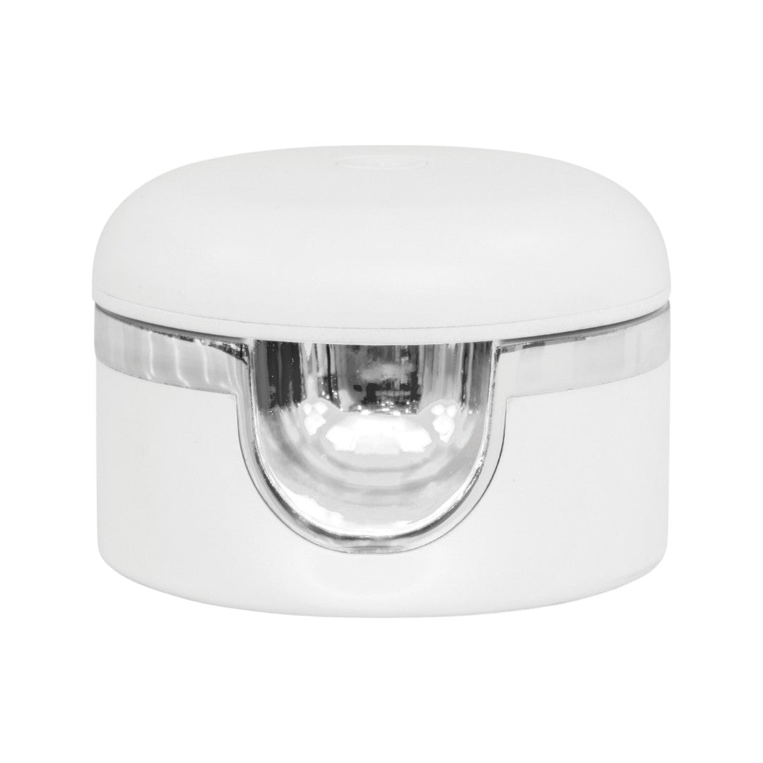 Gelish 3W Pocket Gel LED Light - White
