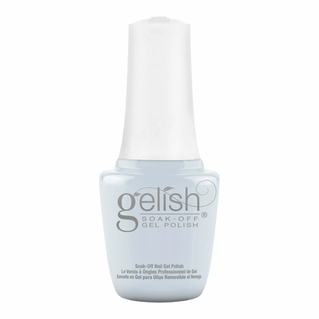 Gelish Gel Polish - Best Buds #1110447