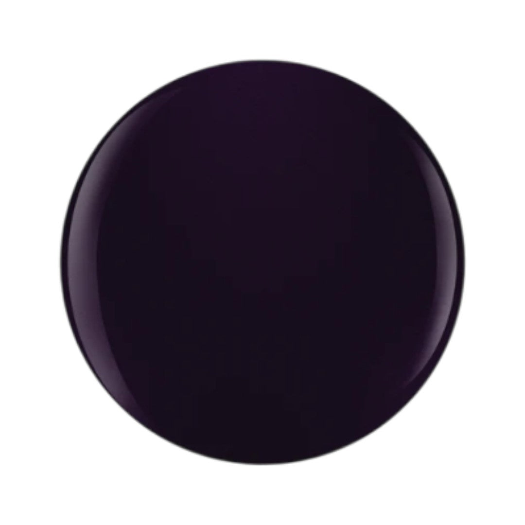 Gelish Gel Polish - Follow Suit #1110464