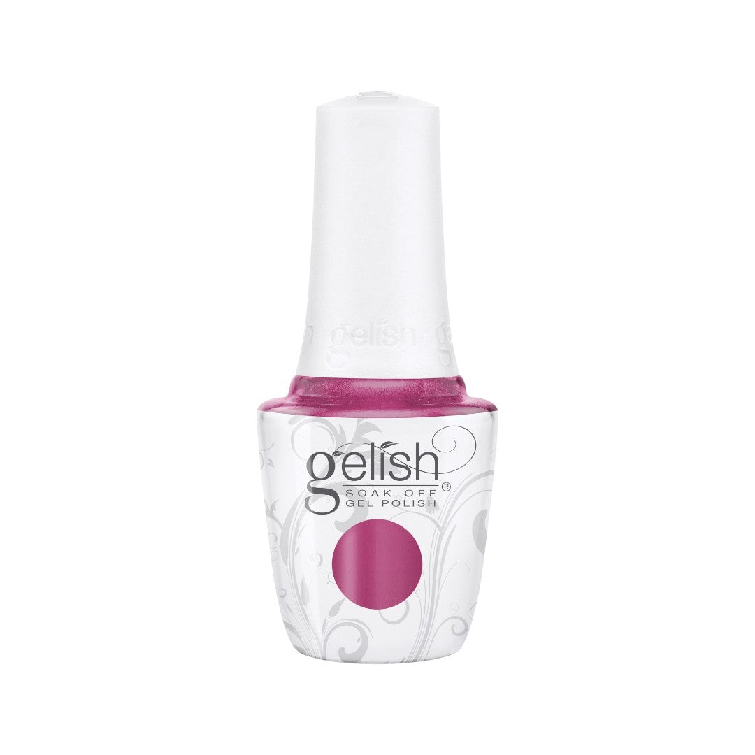 Gelish Gel Polish Sipping On Serenity 1110557, gelish gel polish, gelish gel polish where to buy, gelish gel polish canada