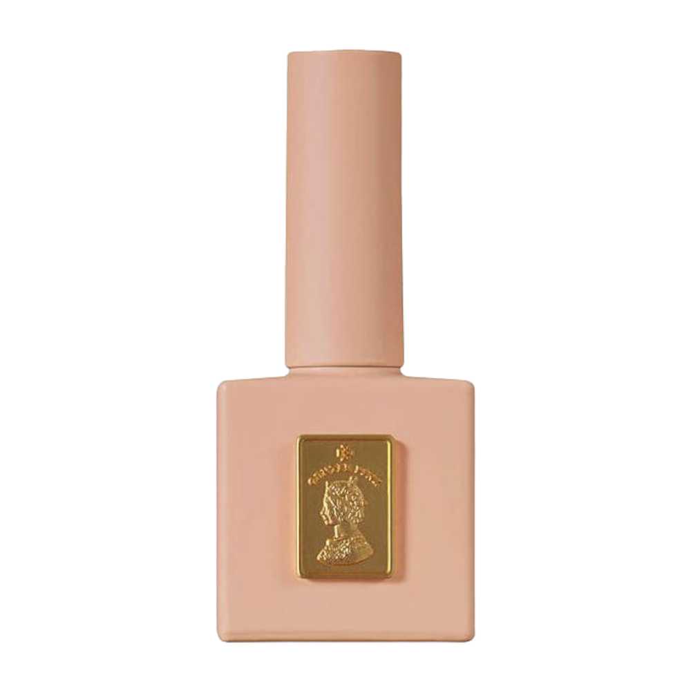 Gentle Pink #A09 Classique Nails Beauty Supply Inc.