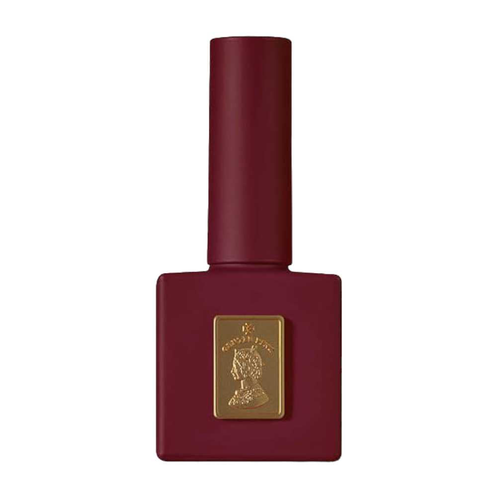 Gentle Pink #A23 Classique Nails Beauty Supply Inc.