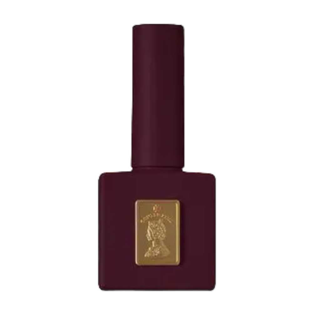 korean gel nail polish, trade secret, Gentle Pink #A26