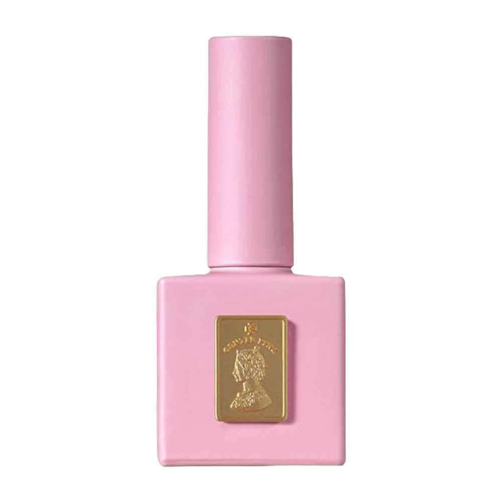 Gentle Pink #A30 Classique Nails Beauty Supply Inc.