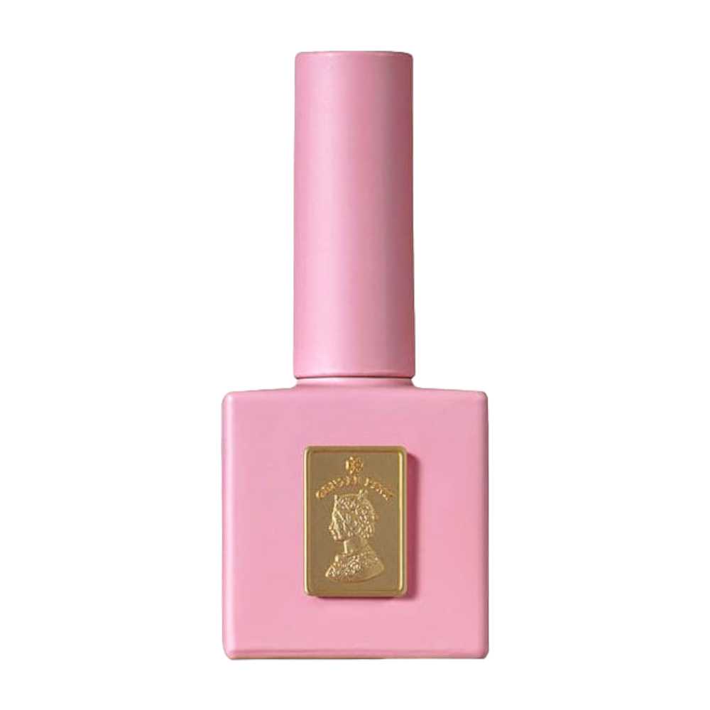 korean gel nail polish, ulta near me, Gentle Pink #A31