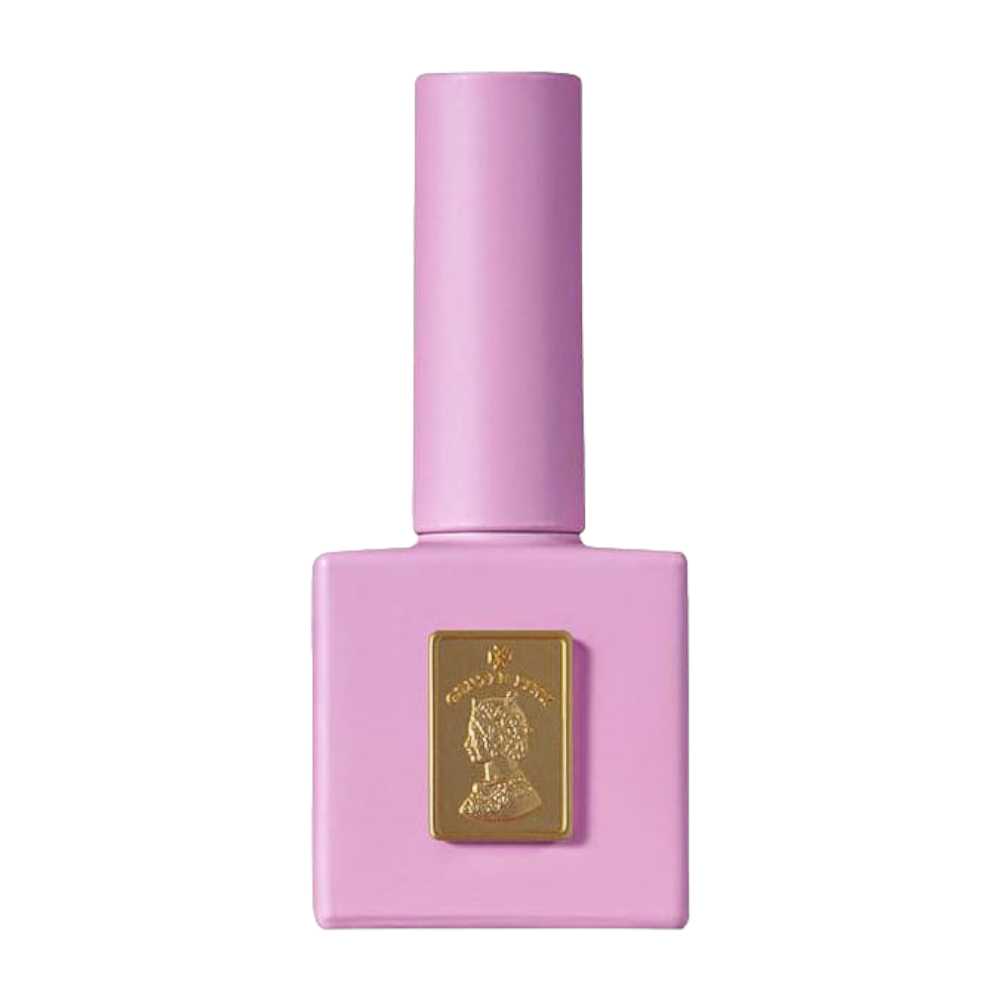 Gentle Pink #A39 Classique Nails Beauty Supply Inc.