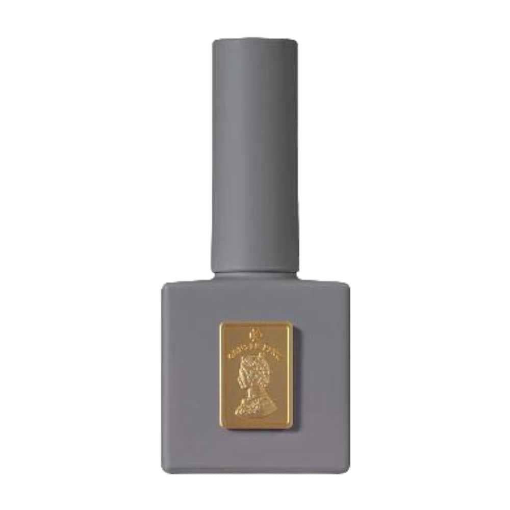 Gentle Pink #A63 Classique Nails Beauty Supply Inc.