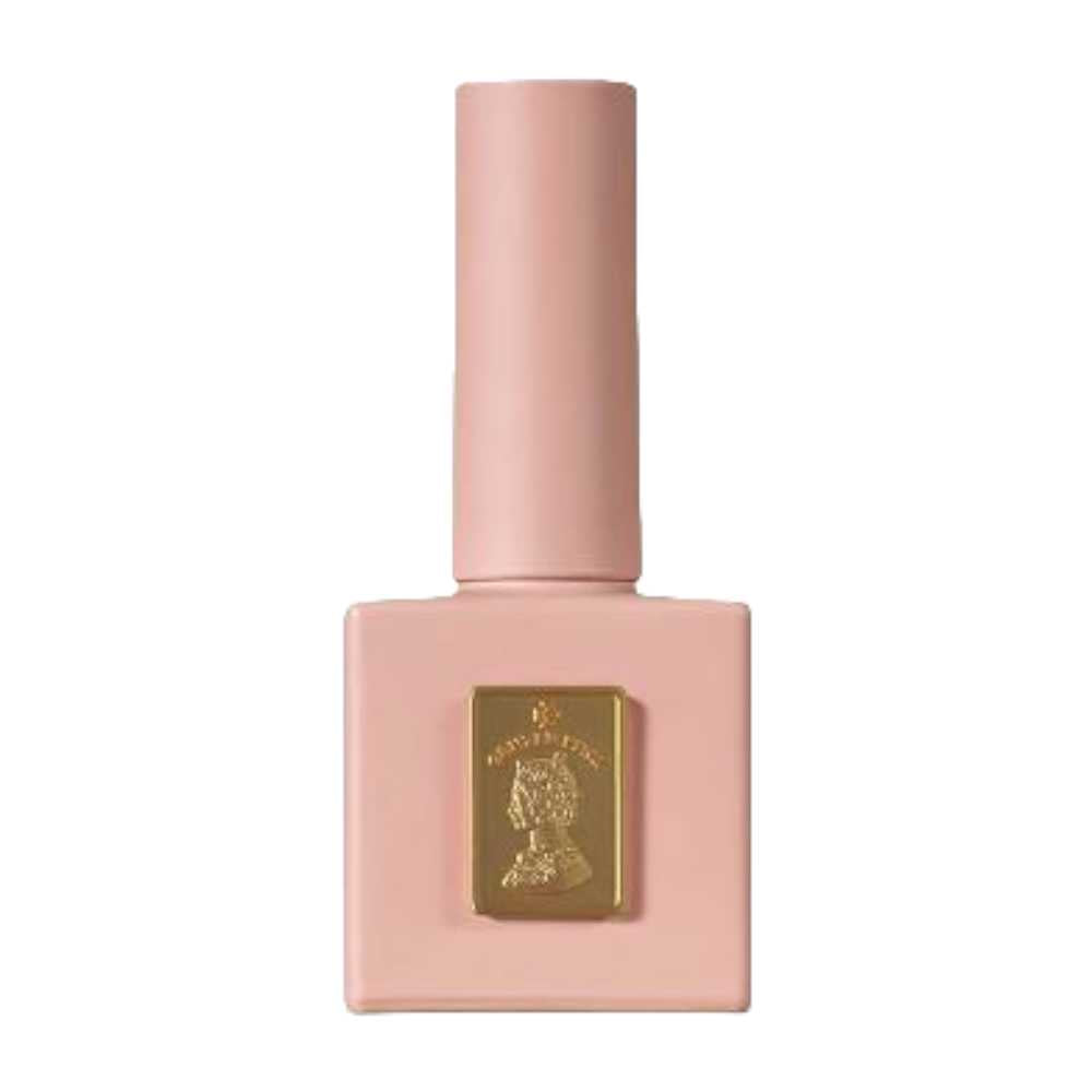 Gentle Pink #A80 Classique Nails Beauty Supply Inc.