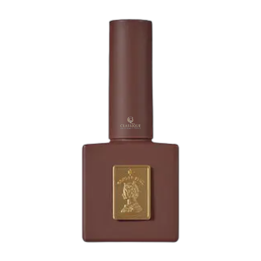 korean gel nail polish, lee nail supply, Gentle Pink #A86