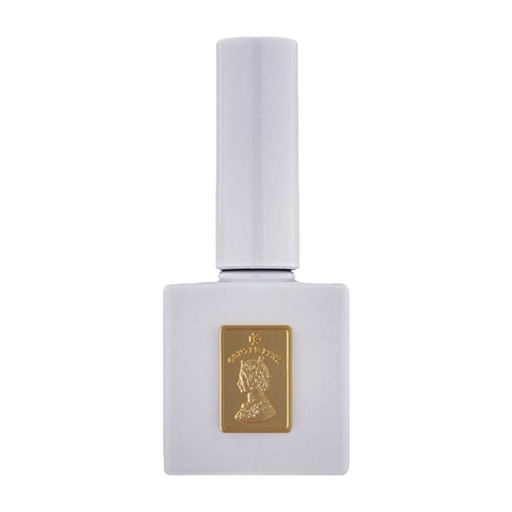 korean gel nail polish, lee nail supply, Gentle Pink #B12