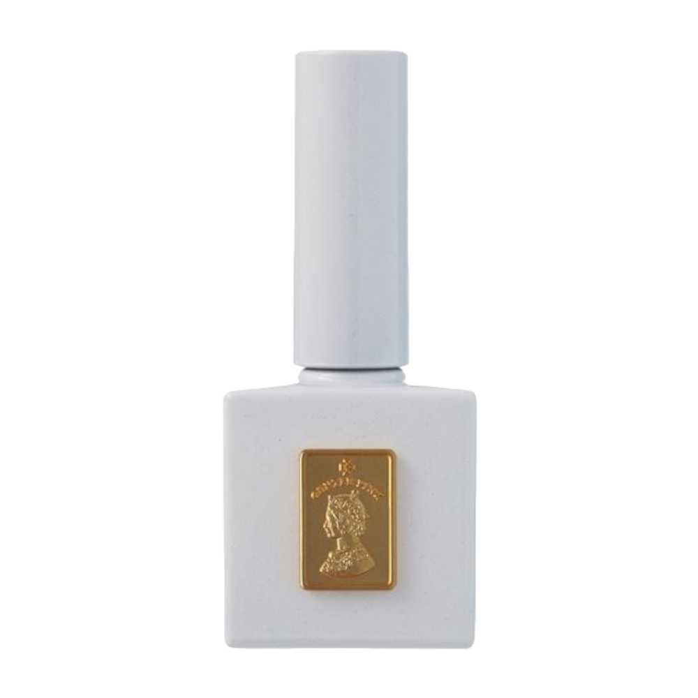 Gentle Pink #B19 Classique Nails Beauty Supply Inc.