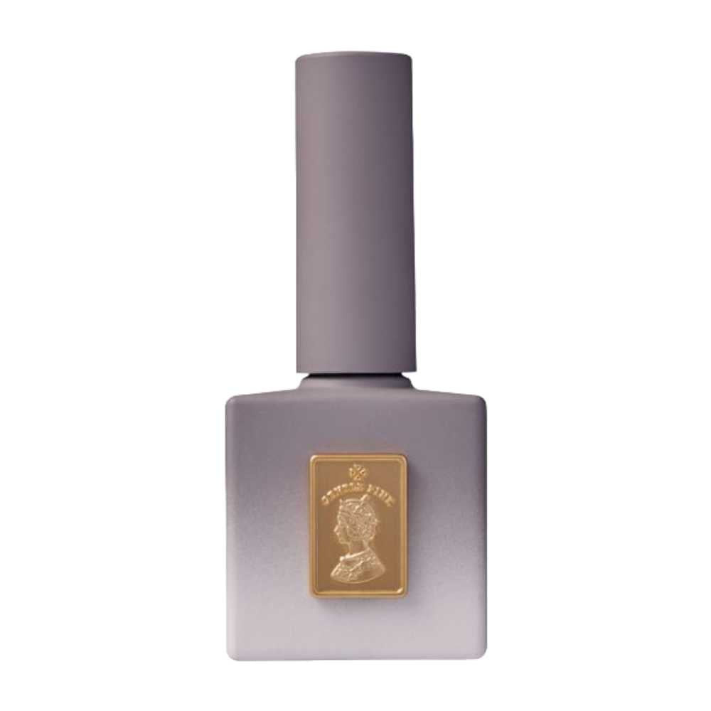 Gentle Pink #B31 Classique Nails Beauty Supply Inc.