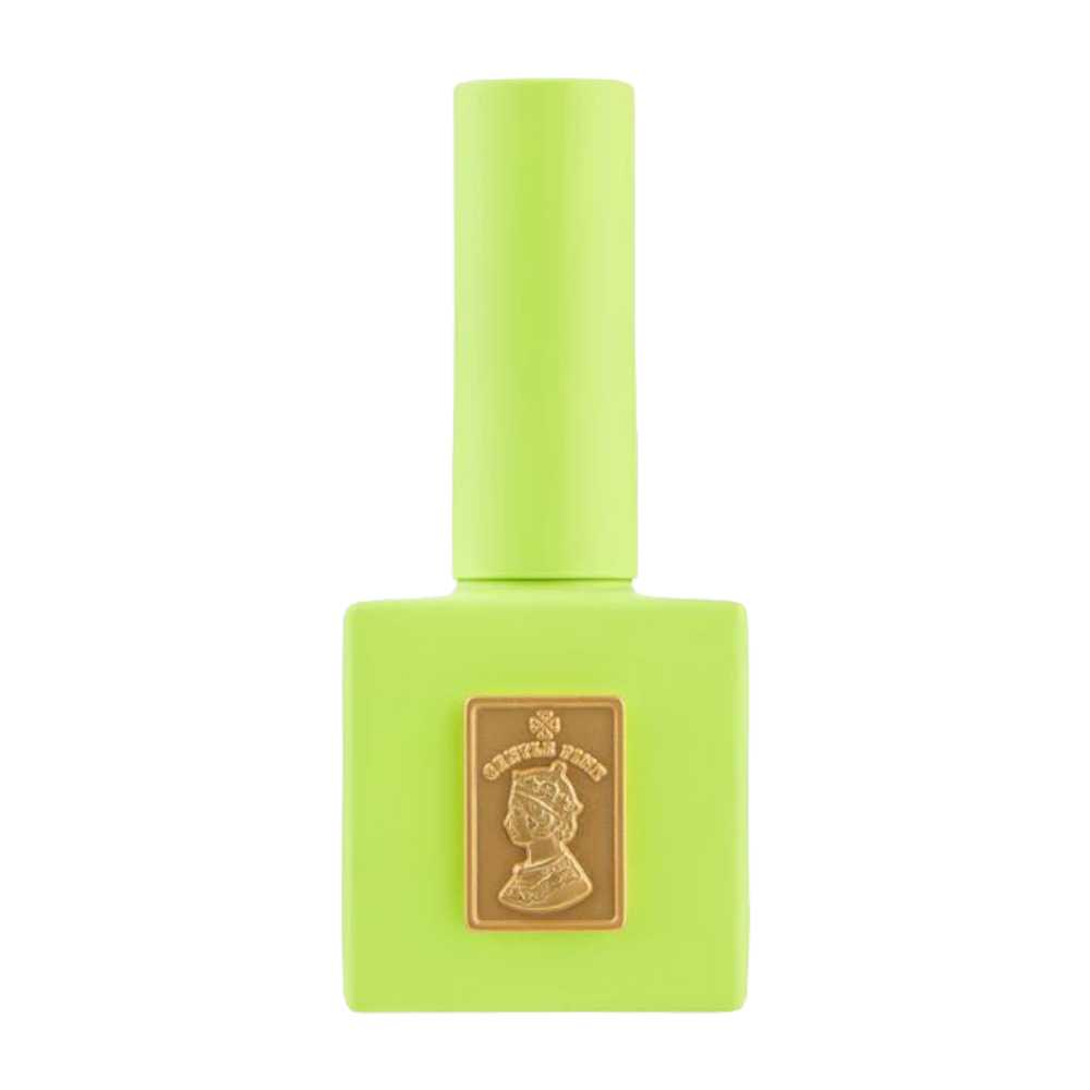 korean gel nail polish, us maxim nail supply, Gentle Pink #C09