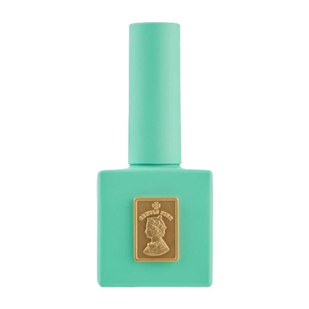 korean gel nail polish, us maxim nail supply, Gentle Pink C12