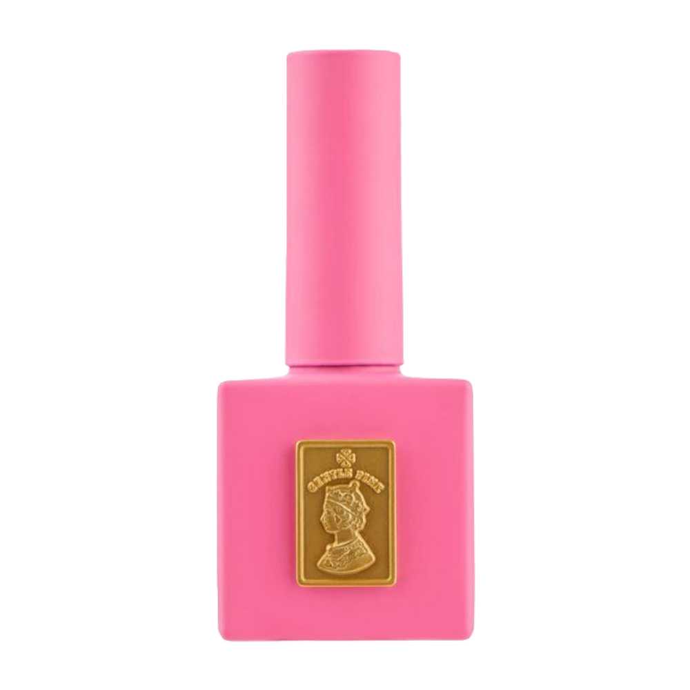 Gentle Pink #C13 Classique Nails Beauty Supply Inc.