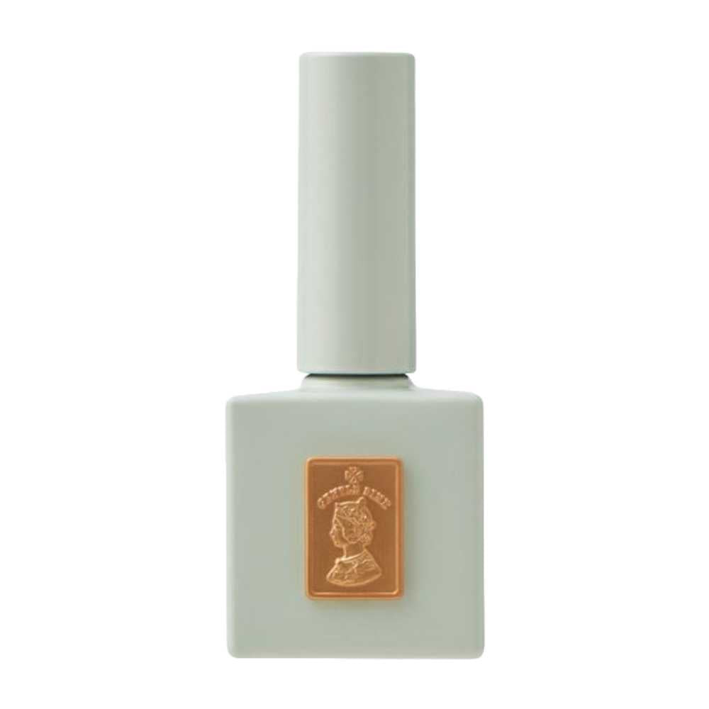 korean gel nail polish, princess nail supply, Gentle Pink#C19