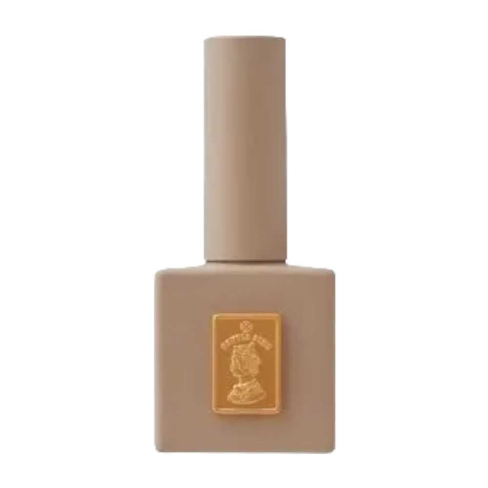 Gentle Pink #C22 Classique Nails Beauty Supply Inc.
