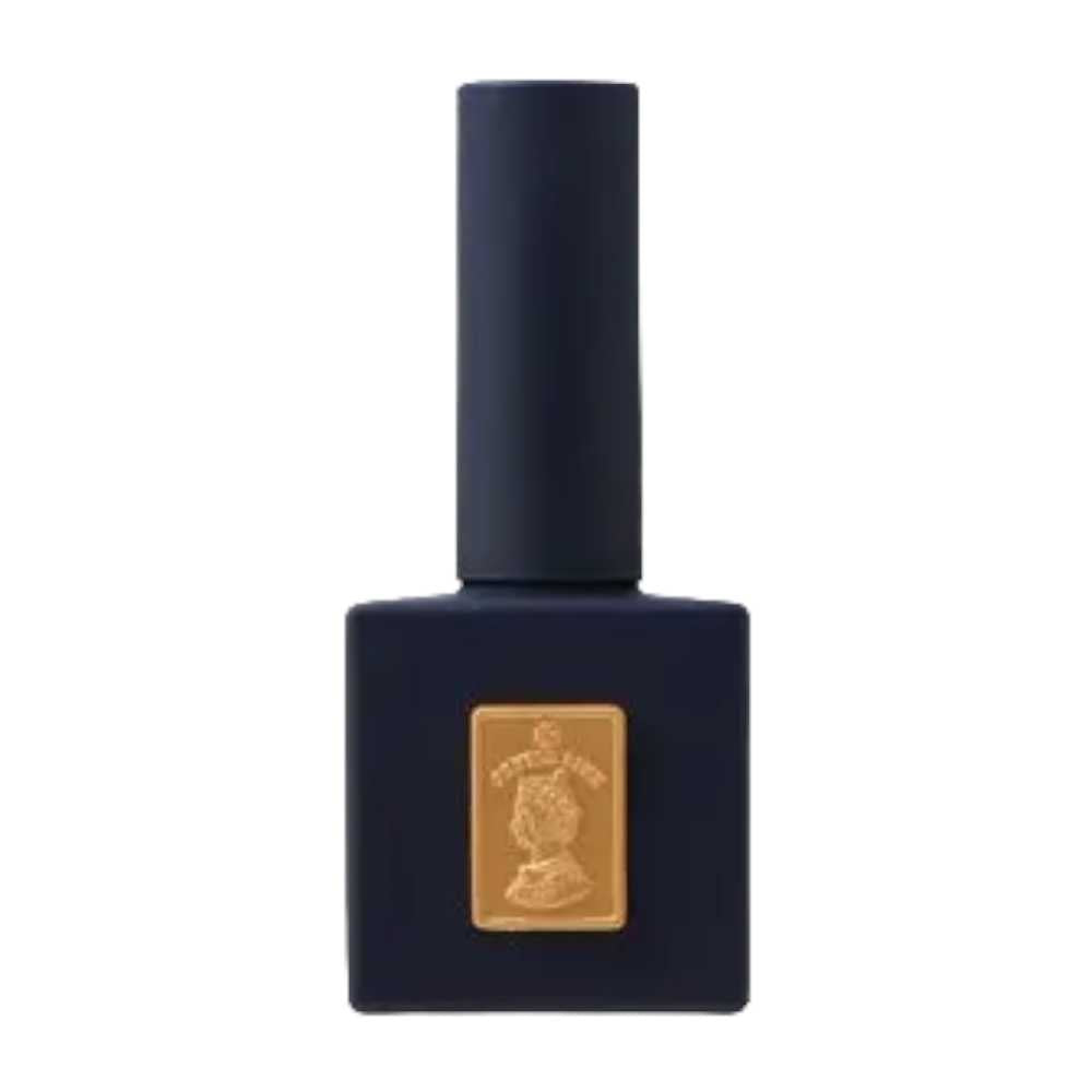 korean gel nail polish, princess nail supply, Gentle Pink#C26