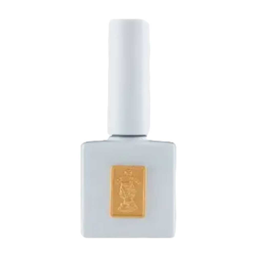 Gentle Pink #C28 Classique Nails Beauty Supply Inc.