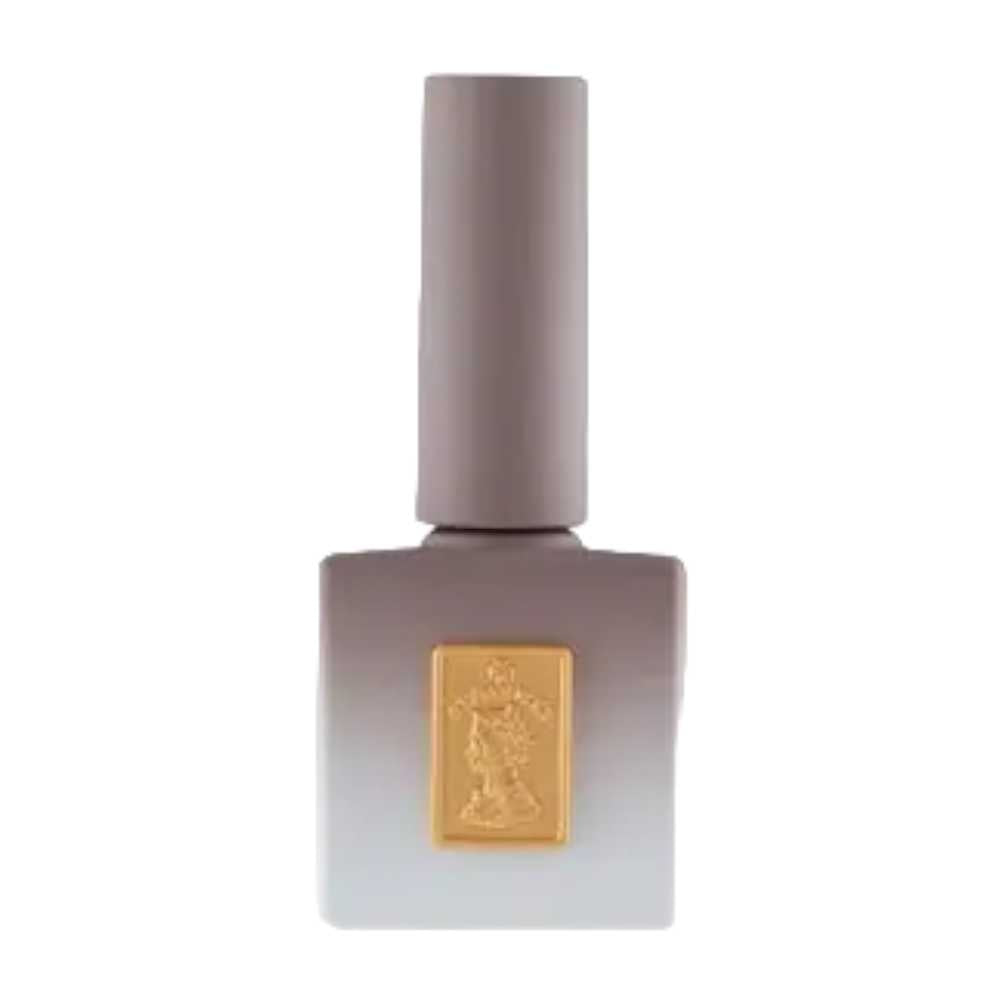 Gentle Pink #C34 Classique Nails Beauty Supply Inc.
