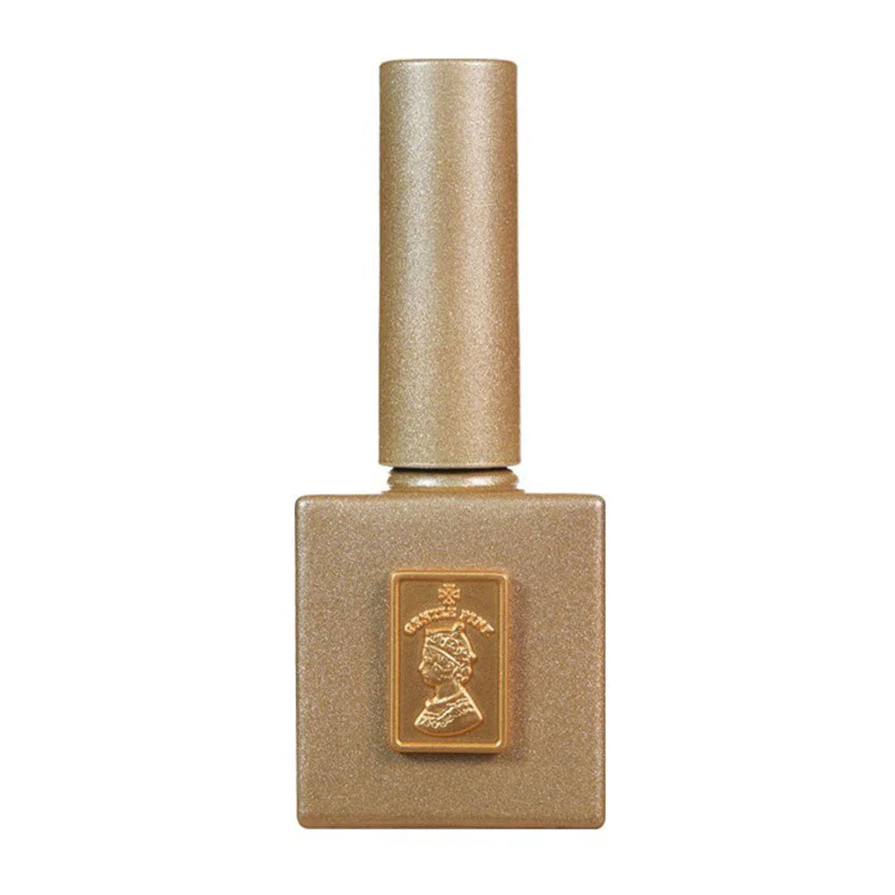 korean gel nail polish, elegant nail supply, Gentle Pink #C37