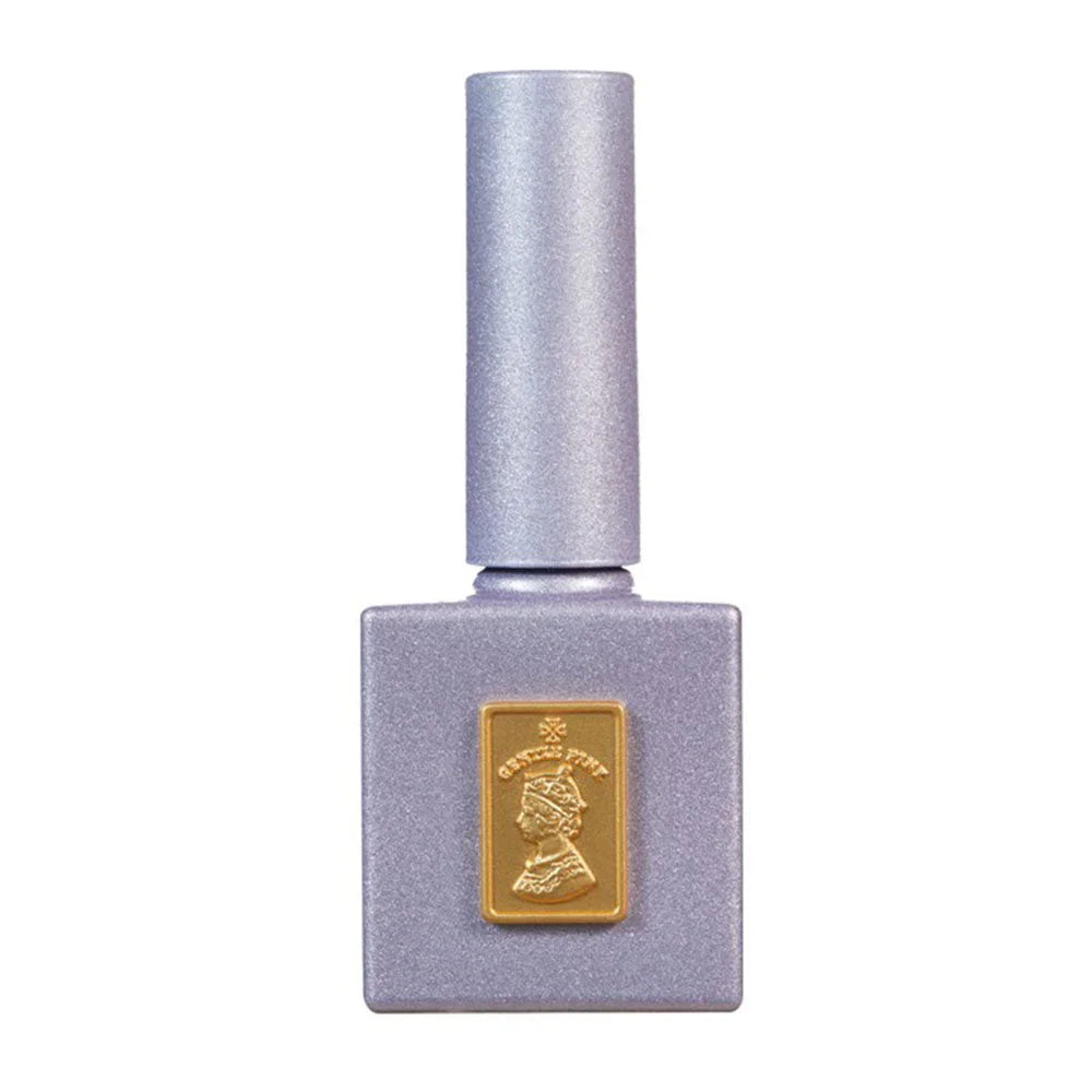 Gentle Pink #C39 Classique Nails Beauty Supply Inc.