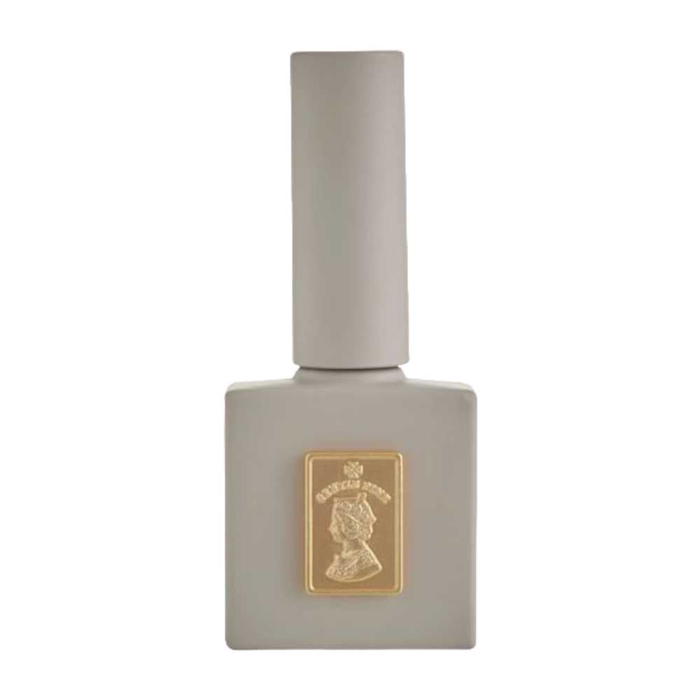 Gentle Pink #D05 Classique Nails Beauty Supply Inc.
