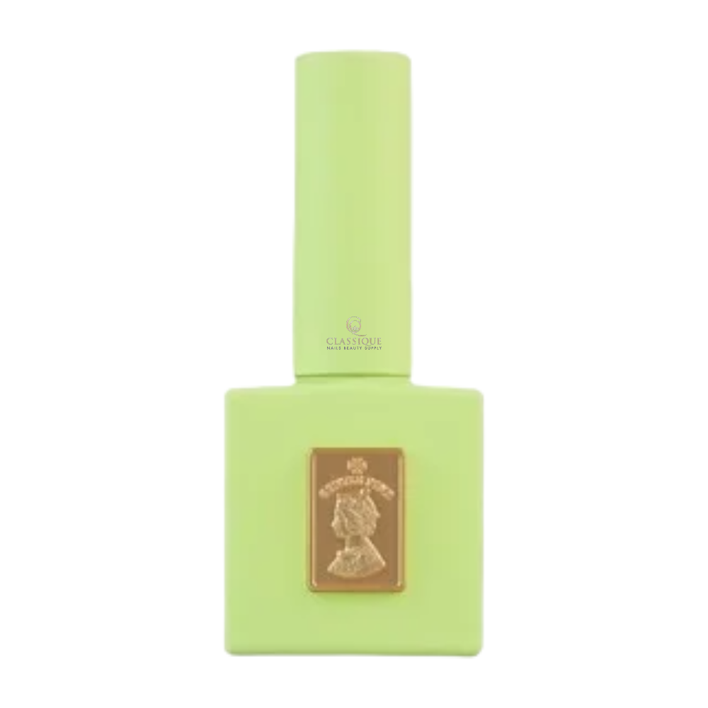 korean gel nail polish, sam's nail supply, Gentle Pink D08