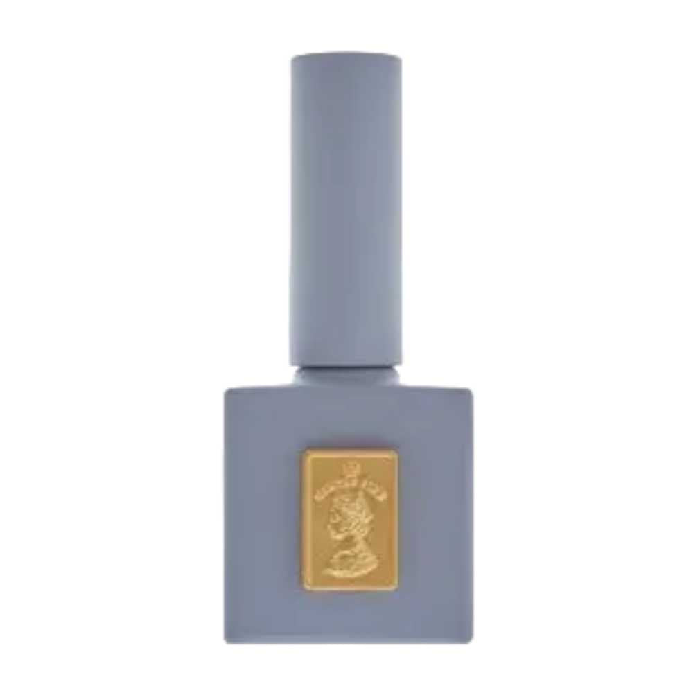 korean gel nail polish, nails supplies, Gentle Pink D15