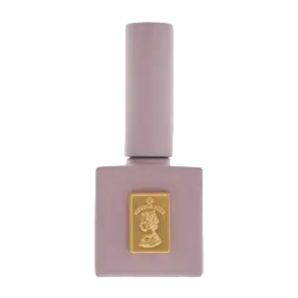 korean gel nail polish, nails supplies, Gentle Pink D16