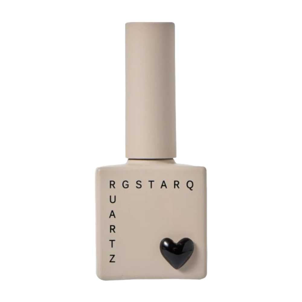 Gentle Pink #SQ12 Classique Nails Beauty Supply Inc.