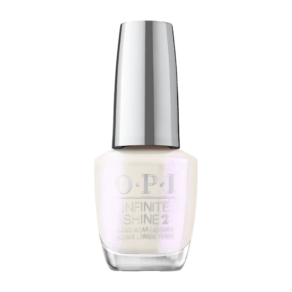 nail salon near me, aloe you very much, Chill 'Em With Kindness, opi nail lacquer nail polish, opi lacquer nail polish, opi nail lacquer, opi nail lacquer colors, opi nail lacquer colours, opi nail polish, opi nagellack nail polish, nail polish brand opi, opi nail polish canada