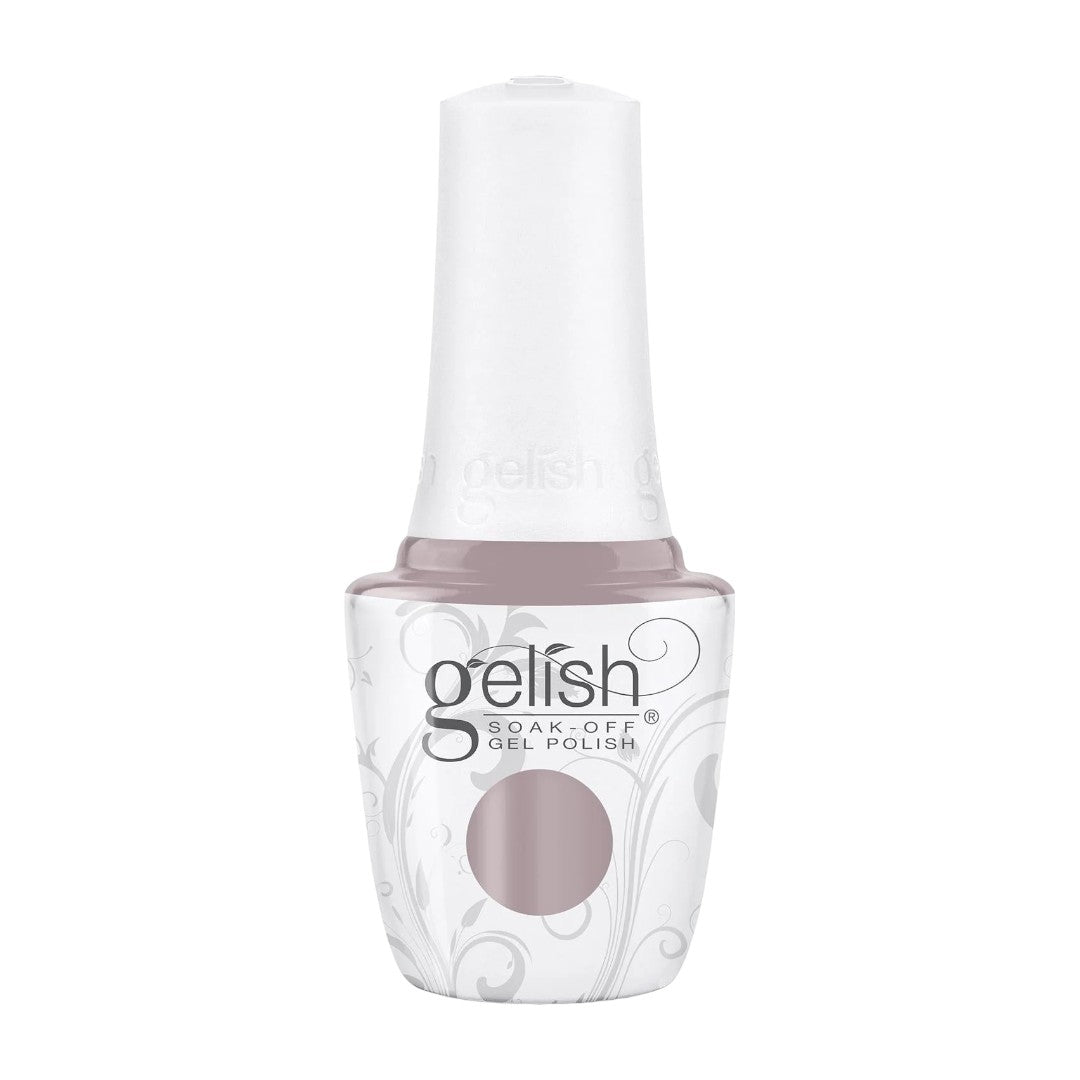 gelish gel polish Keep 'Em Guessing 1110432 Harmony