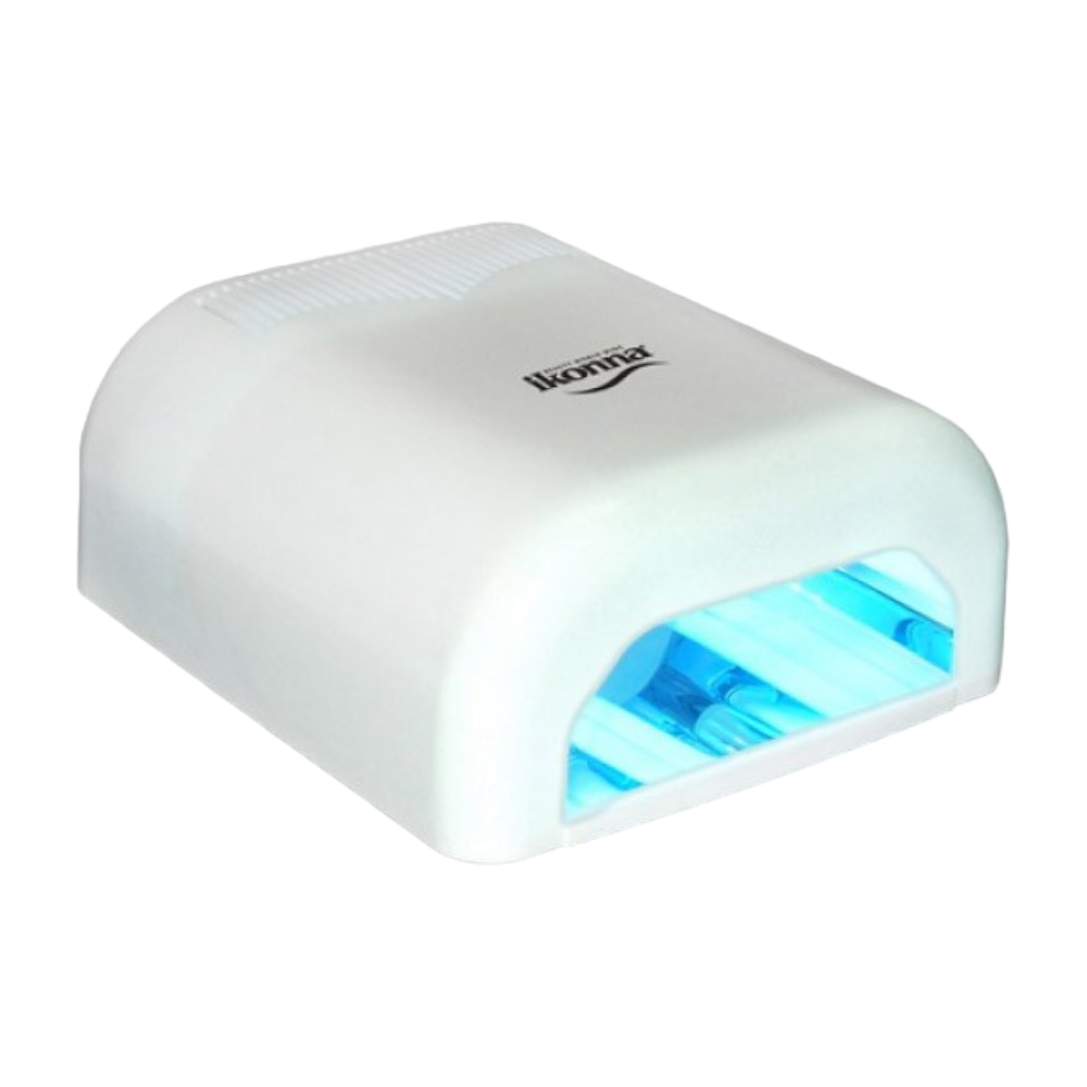 Ikonna UV Lamp 48W