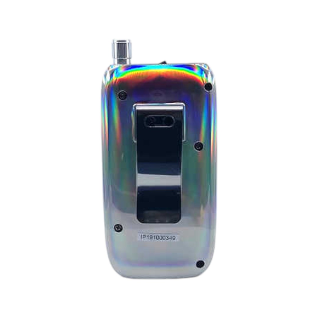 Ikonna Cordless Drill Machine 10 35000rpm - Unicorn #IP-DXU