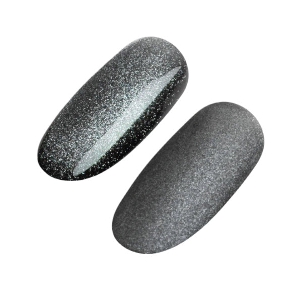 Ugly Duckling Cat Eye Gel Polish (HEMA-Free) Mood Ring Collection