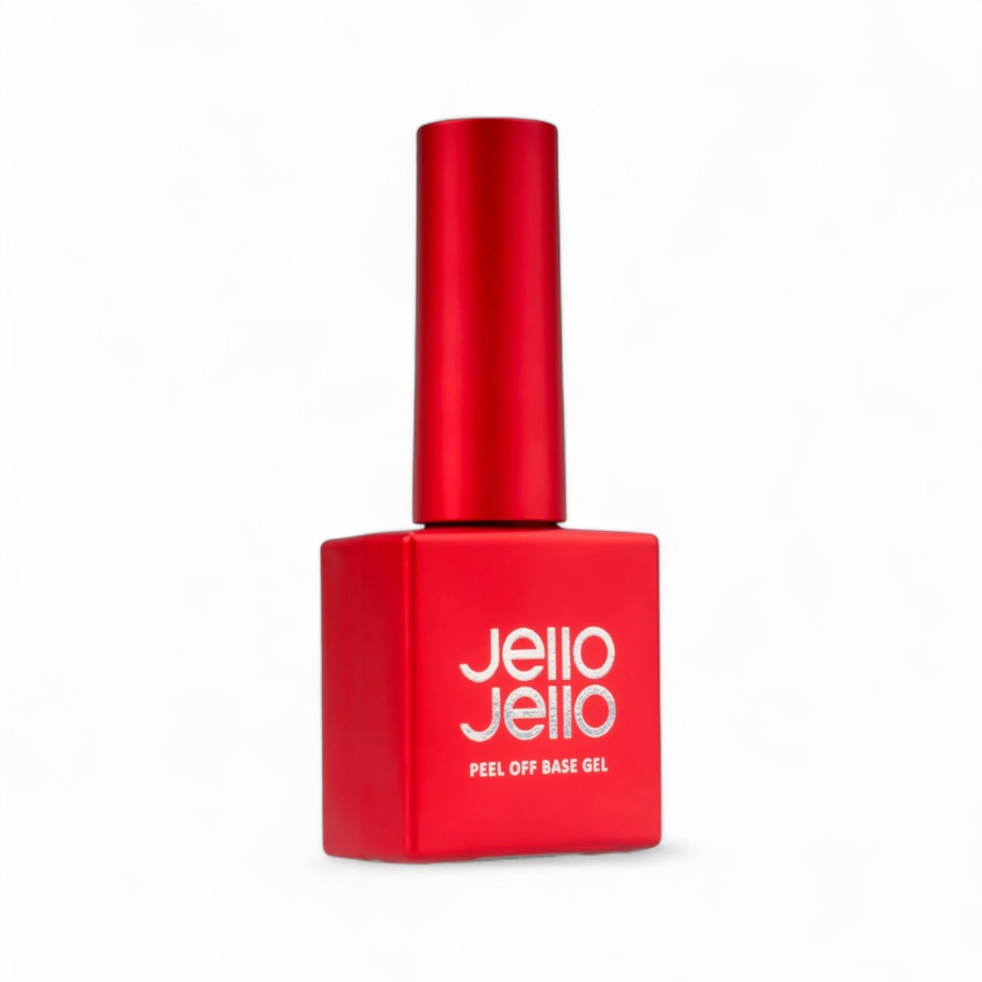 jello jello peel off base canada, peel off gel base coat