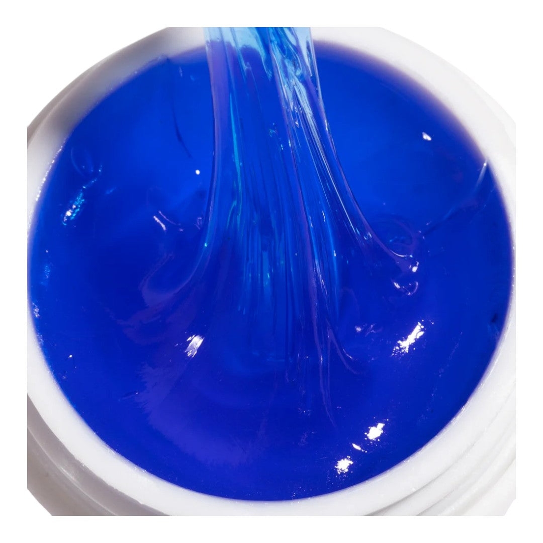 Nailz By Dev Jelly Trippy 3D Sculpting Gel 5mL - Jelly Sky