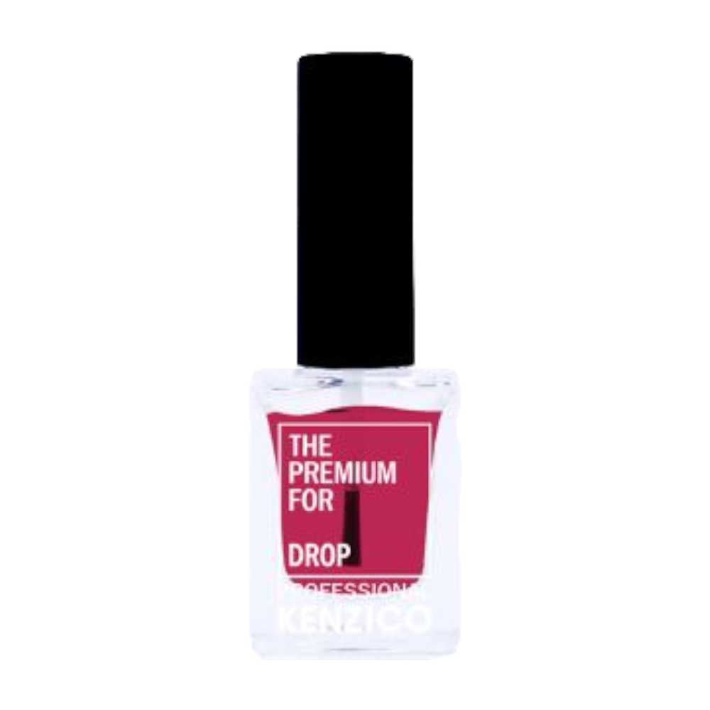 Kenzico #DR-04 Classique Nails Beauty Supply Inc.