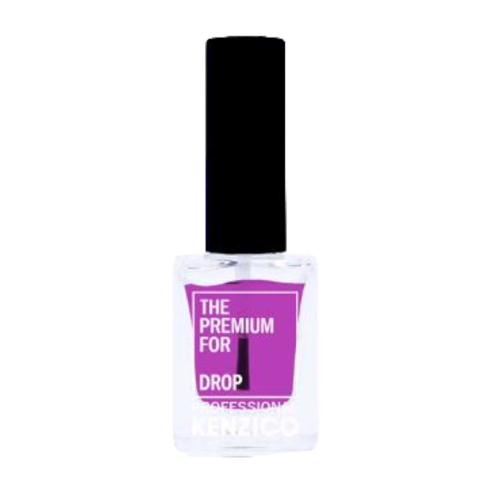 Kenzico #DR-06 Classique Nails Beauty Supply Inc.