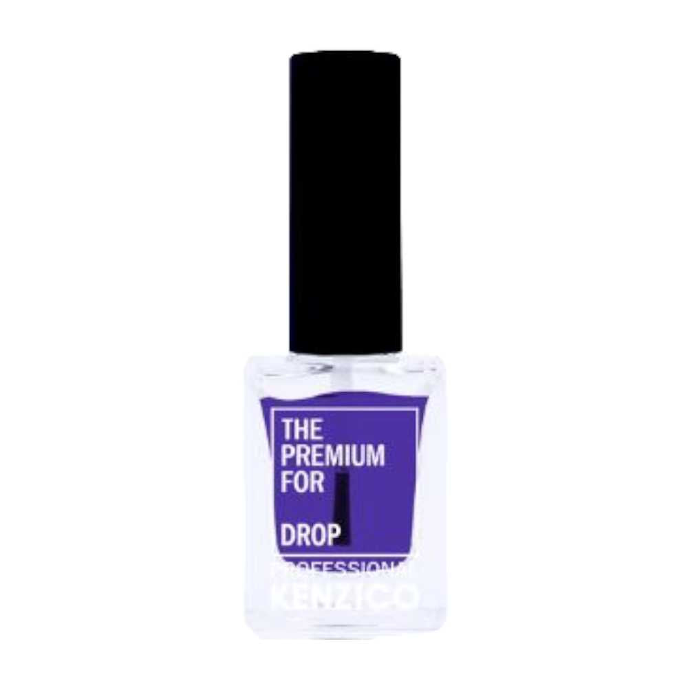 Kenzico #DR-07 Classique Nails Beauty Supply Inc.