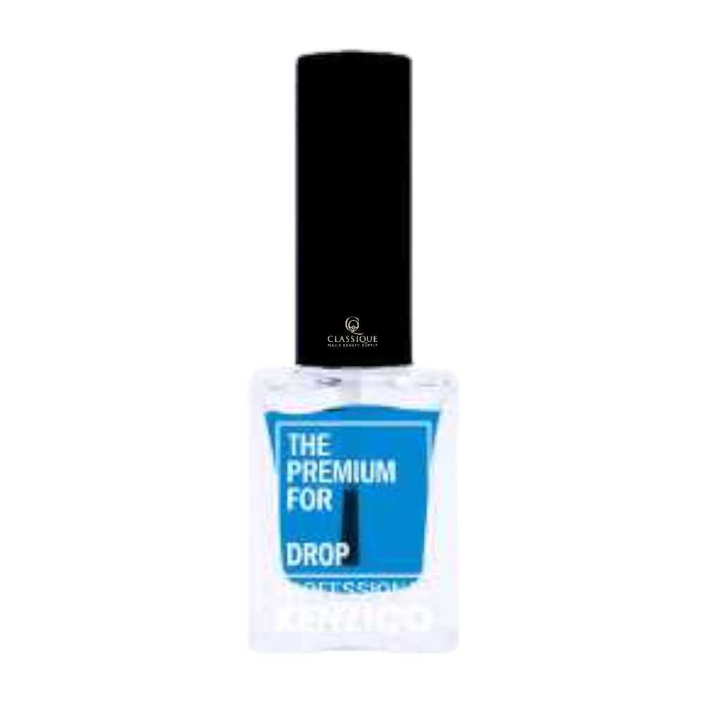 Kenzico #DR-08 - Classique Nails Beauty Supply
