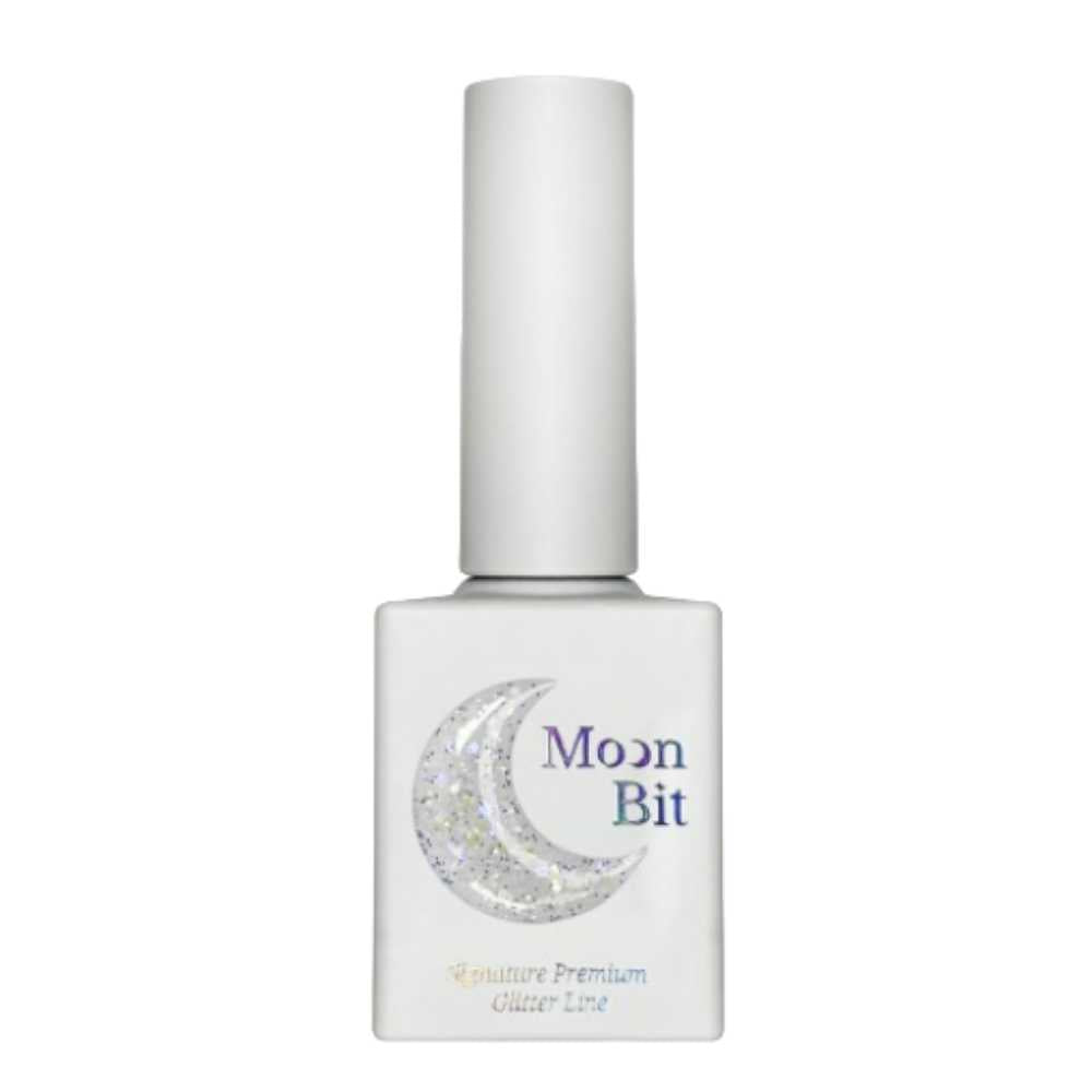 Kenzico #MB-01 Classique Nails Beauty Supply Inc.