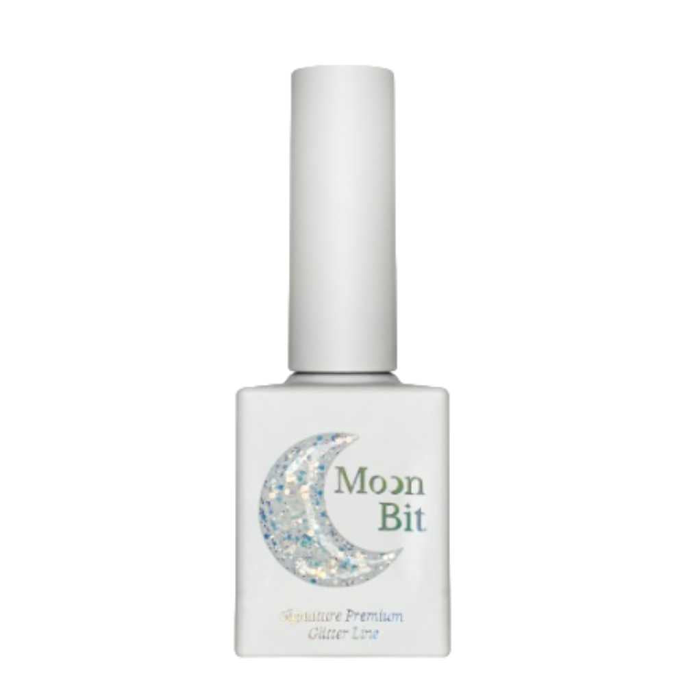 Kenzico #MB-02 Classique Nails Beauty Supply Inc.