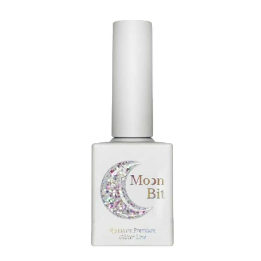 Kenzico #MB-05 Classique Nails Beauty Supply Inc.