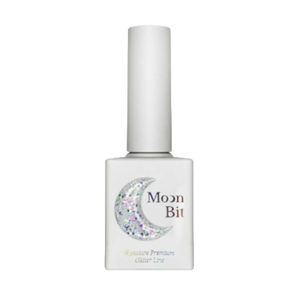 Kenzico #MB-06 Classique Nails Beauty Supply Inc.