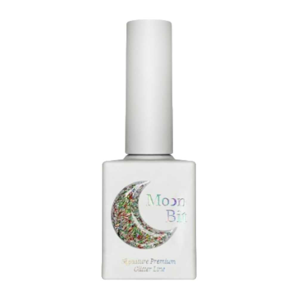 Kenzico #MB-09 Classique Nails Beauty Supply Inc.