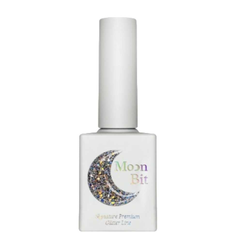 Kenzico #MB-10 Classique Nails Beauty Supply Inc.