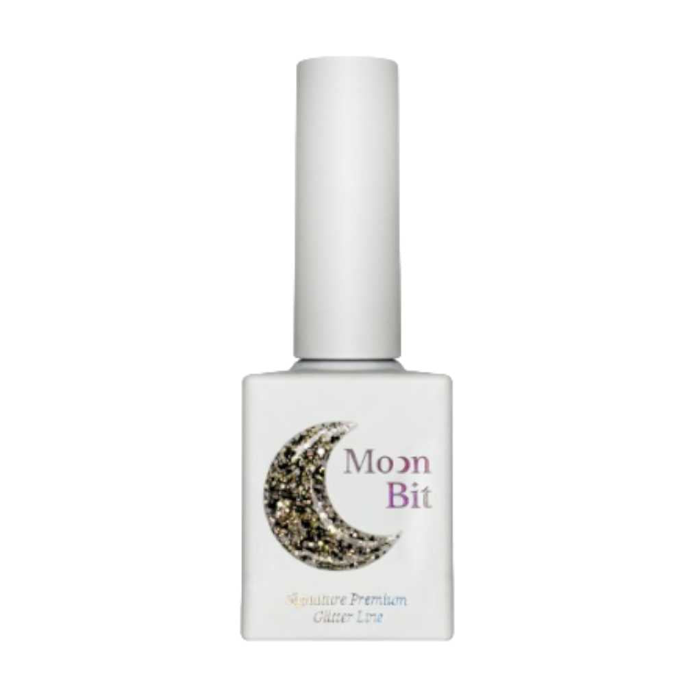 Kenzico #MB-12 Classique Nails Beauty Supply Inc.