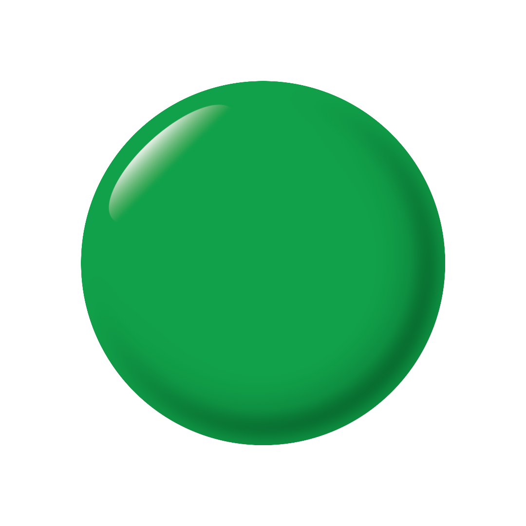 Kokoist Bottle 'N Go - Just Green #BC-41